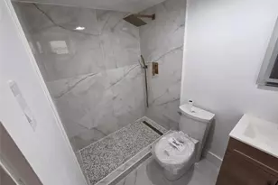 251 S Cypress Rd, Pompano Beach, FL 33060 - Photo 31