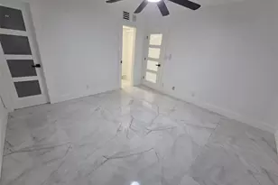 251 S Cypress Rd, Pompano Beach, FL 33060 - Photo 17