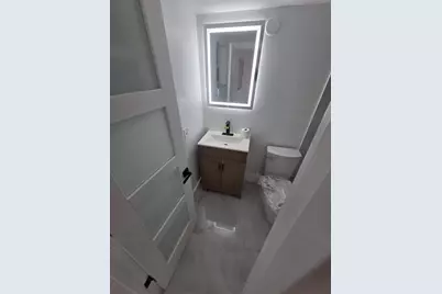 251 S Cypress Rd, Unit #101, Pompano Beach, FL 33060 - Photo 19