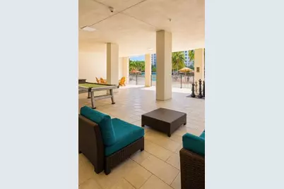 19380  Collins Ave, Unit #507, Sunny Isles Beach, FL 33160 - Photo 17