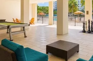 19380 Collins Ave, Sunny Isles Beach, FL 33160 - Photo 17