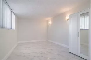 19380 Collins Ave, Sunny Isles Beach, FL 33160 - Photo 7