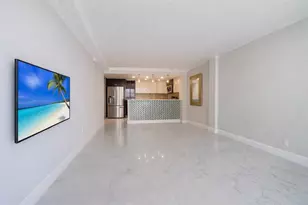 19380 Collins Ave, Sunny Isles Beach, FL 33160 - Photo 5