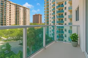 19380 Collins Ave, Sunny Isles Beach, FL 33160 - Photo 3
