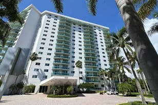 19380 Collins Ave, Sunny Isles Beach, FL 33160 - Photo 9