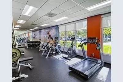 19380  Collins Ave, Unit #507, Sunny Isles Beach, FL 33160 - Photo 23