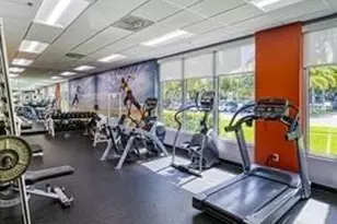 19380 Collins Ave, Sunny Isles Beach, FL 33160 - Photo 23