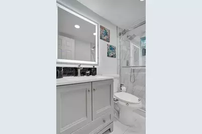 356  Brittany H, Unit #356, Delray Beach, FL 33446 - Photo 15