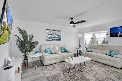 356  Brittany H, Unit #356, Delray Beach, FL 33446 - Photo 11