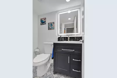 356  Brittany H, Unit #356, Delray Beach, FL 33446 - Photo 17