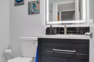 356 Brittany H Unit, Delray Beach, FL 33446 - Photo 17