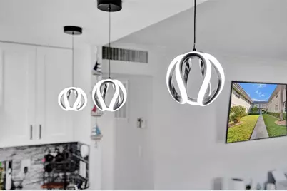 356  Brittany H, Unit #356, Delray Beach, FL 33446 - Photo 9