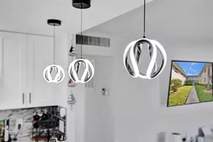 356 Brittany H Unit, Delray Beach, FL 33446 - Photo 9