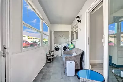 356  Brittany H, Unit #356, Delray Beach, FL 33446 - Photo 25