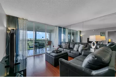 3940  Inverrary Blvd, Unit #806-A, Fort Lauderdale, FL 33319 - Photo 15