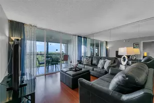 3940 Inverrary Blvd, Fort Lauderdale, FL 33319 - Photo 15