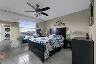 3940 Inverrary Blvd, Fort Lauderdale, FL 33319 - Photo 5