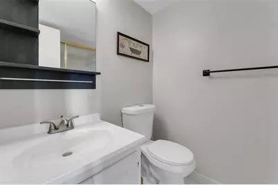 3940  Inverrary Blvd, Unit #806-A, Fort Lauderdale, FL 33319 - Photo 23