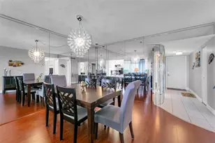 3940 Inverrary Blvd, Fort Lauderdale, FL 33319 - Photo 1