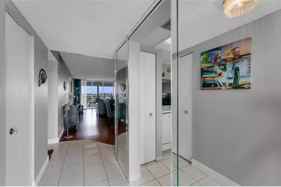 3940  Inverrary Blvd, Unit #806-A, Fort Lauderdale, FL 33319 - Photo 27