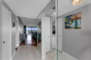 3940 Inverrary Blvd, Fort Lauderdale, FL 33319 - Photo 27