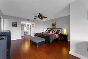 3940 Inverrary Blvd, Fort Lauderdale, FL 33319 - Photo 21