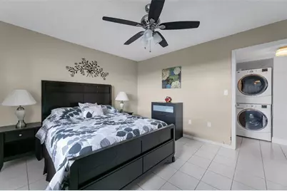 3940  Inverrary Blvd, Unit #806-A, Fort Lauderdale, FL 33319 - Photo 7