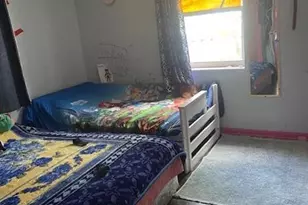 1125 N F St, Lake Worth Beach, FL 33460 - Photo 15