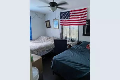 1125 N F Street, Lake Worth Beach, FL 33460 - Photo 11