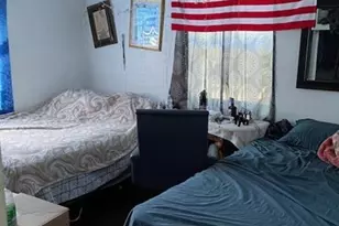 1125 N F St, Lake Worth Beach, FL 33460 - Photo 11