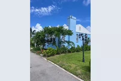 1125 N F Street, Lake Worth Beach, FL 33460 - Photo 1