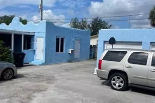 1125 N F St, Lake Worth Beach, FL 33460 - Photo 3