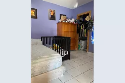 1125 N F Street, Lake Worth Beach, FL 33460 - Photo 19