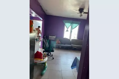 1125 N F Street, Lake Worth Beach, FL 33460 - Photo 13