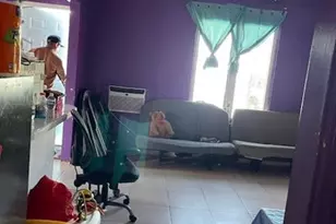 1125 N F St, Lake Worth Beach, FL 33460 - Photo 13