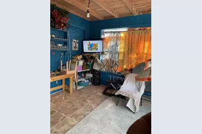 1125 N F Street, Lake Worth Beach, FL 33460 - Photo 7