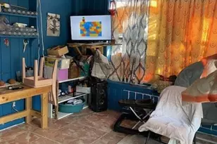 1125 N F St, Lake Worth Beach, FL 33460 - Photo 7