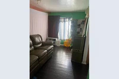 1125 N F Street, Lake Worth Beach, FL 33460 - Photo 9