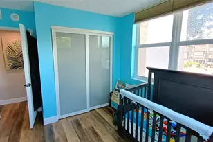 777 S Federal Hwy, Pompano Beach, FL 33062 - Photo 15