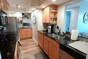 777 S Federal Hwy, Pompano Beach, FL 33062 - Photo 1