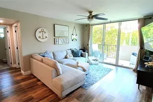 777 S Federal Hwy, Pompano Beach, FL 33062 - Photo 5