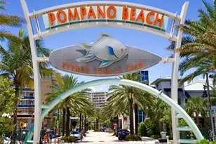 777 S Federal Hwy, Pompano Beach, FL 33062 - Photo 27