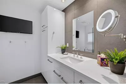 2925 N Atlantic Bl, Fort Lauderdale, FL 33308 - Photo 29