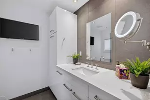 2925 N Atlantic Bl, Fort Lauderdale, FL 33308 - Photo 29