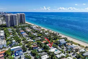 2925 N Atlantic Bl, Fort Lauderdale, FL 33308 - Photo 73