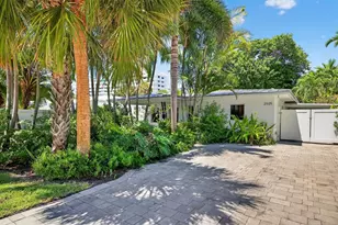 2925 N Atlantic Bl, Fort Lauderdale, FL 33308 - Photo 9
