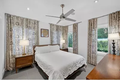 2925 N Atlantic Bl, Fort Lauderdale, FL 33308 - Photo 35