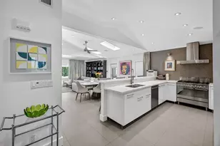 2925 N Atlantic Bl, Fort Lauderdale, FL 33308 - Photo 5