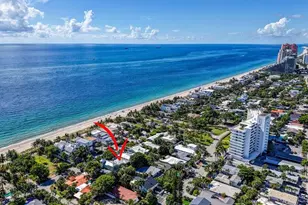 2925 N Atlantic Bl, Fort Lauderdale, FL 33308 - Photo 71