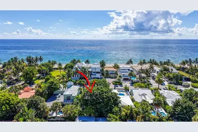 2925 N Atlantic Bl, Fort Lauderdale, FL 33308 - Photo 67